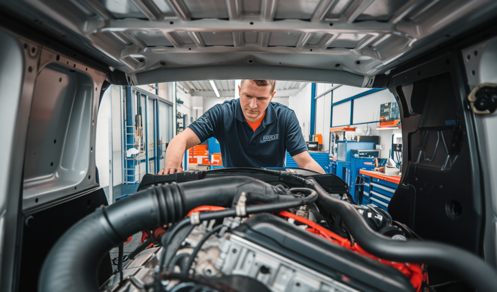 mecanicien-moteur-camping-car-outils