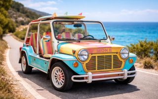 mini-cooper-moke-route-cotiere