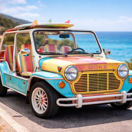 mini-cooper-moke-route-cotiere