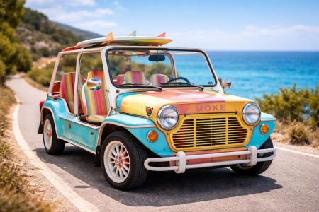 mini-cooper-moke-route-cotiere