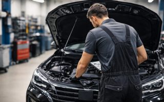 mecanicien-garage-moderne-outils-equipements