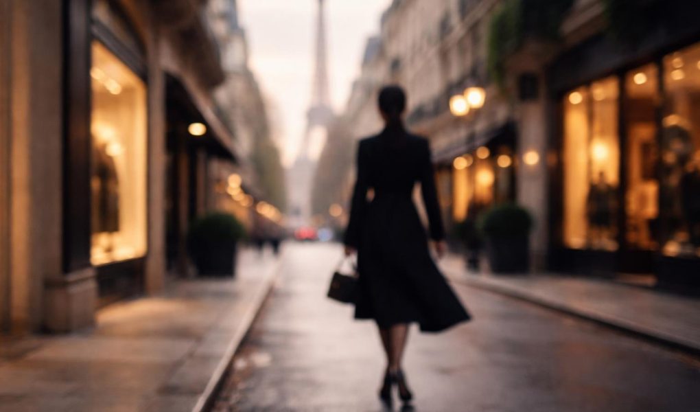 silhouette-elegante-rue-paris-tour-eiffel
