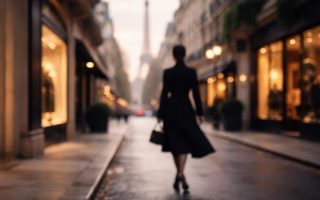 silhouette-elegante-rue-paris-tour-eiffel