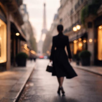 silhouette-elegante-rue-paris-tour-eiffel