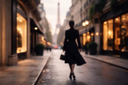 silhouette-elegante-rue-paris-tour-eiffel