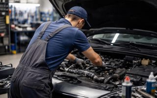 mecanicien-voiture-diesel-garage-outils