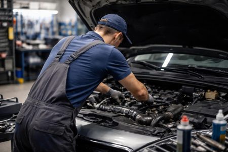 mecanicien-voiture-diesel-garage-outils