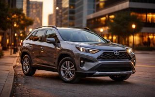 rav4-occasion-cadre-urbain-batiments