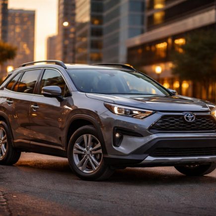 rav4-occasion-cadre-urbain-batiments