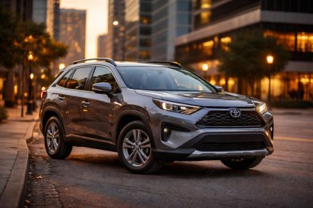 rav4-occasion-cadre-urbain-batiments