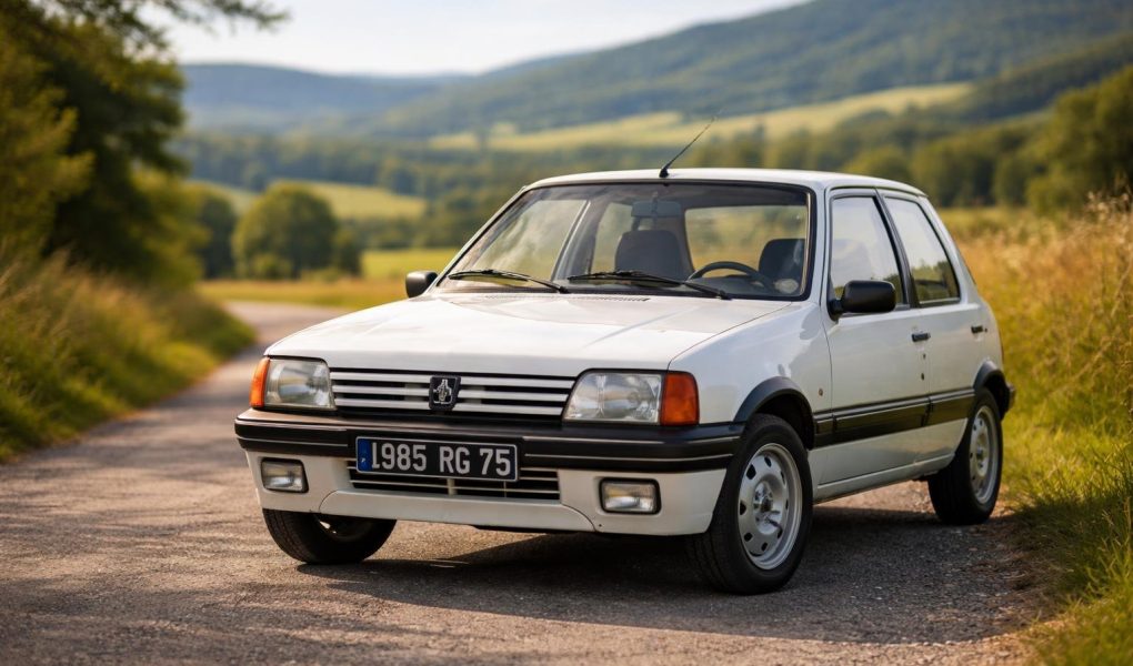peugeot-105-route-campagne-collines