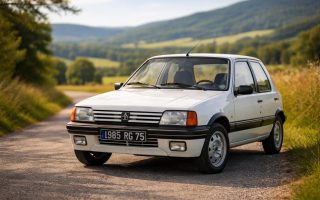 peugeot-105-route-campagne-collines