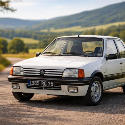 peugeot-105-route-campagne-collines