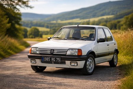 peugeot-105-route-campagne-collines
