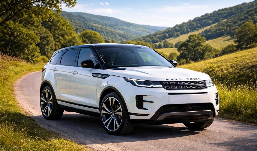 range-rover-evoque-route-campagne