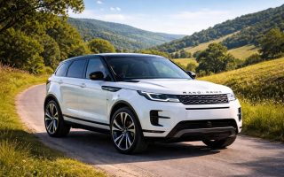 range-rover-evoque-route-campagne
