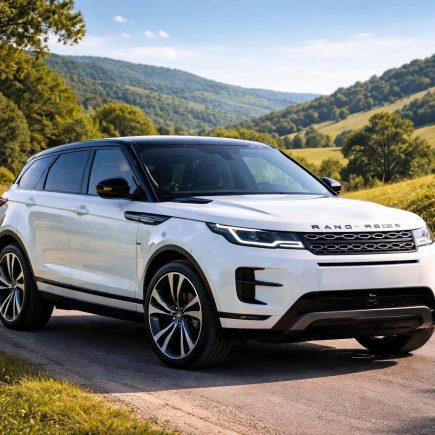 range-rover-evoque-route-campagne