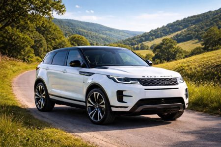 range-rover-evoque-route-campagne
