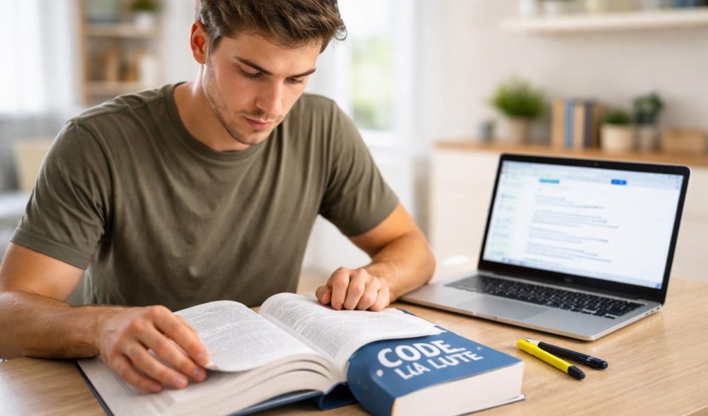 jeune-adulte-livre-ordinateur-piece-claire