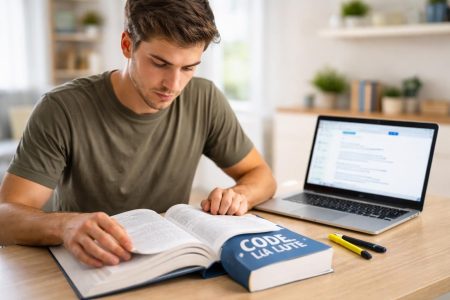 jeune-adulte-livre-ordinateur-piece-claire