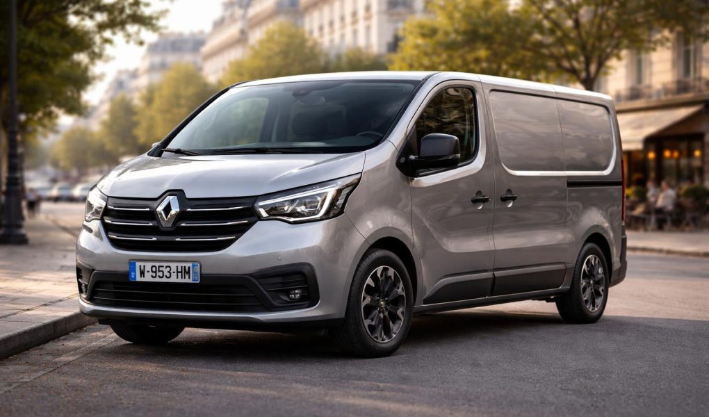 renault-trafic-ville-lumiere-naturelle