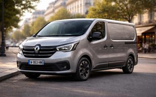 renault-trafic-ville-lumiere-naturelle