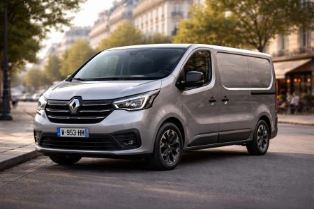 renault-trafic-ville-lumiere-naturelle