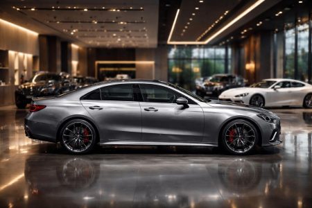 showroom-voitures-modernes-eclairage-chic