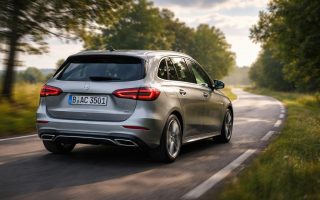 mercedes-classe-b-route-campagne