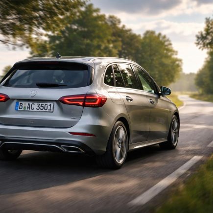 mercedes-classe-b-route-campagne