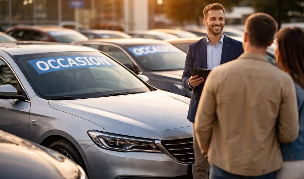 voitures-occasion-concessionnaire-vendeur-couple