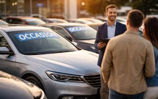 voitures-occasion-concessionnaire-vendeur-couple