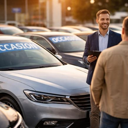 voitures-occasion-concessionnaire-vendeur-couple