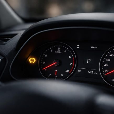 tableau-bord-voyant-lumineux-habitacle-flou