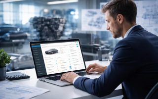 professionnel-bureau-ordinateur-equipements-techniques