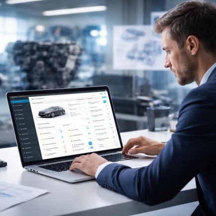 professionnel-bureau-ordinateur-equipements-techniques