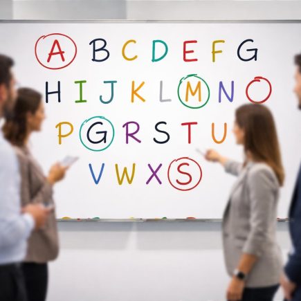 tableau-blanc-lettres-bureau-moderne