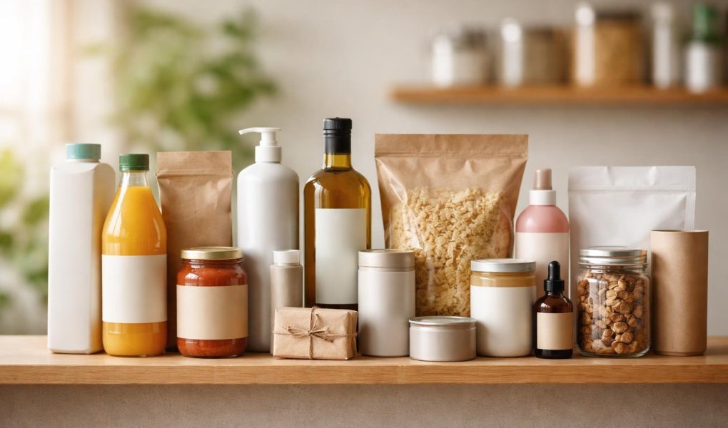 produits-etagere-emballages-diversite