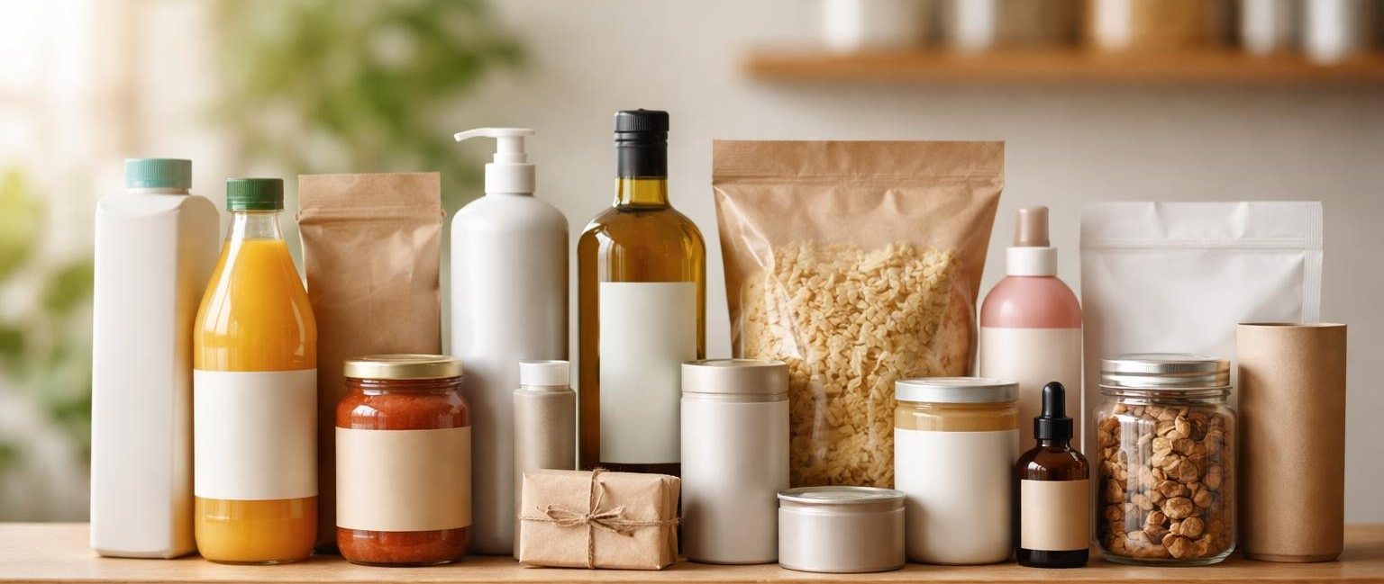 produits-etagere-emballages-diversite