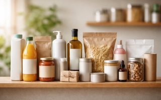 produits-etagere-emballages-diversite