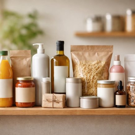 produits-etagere-emballages-diversite