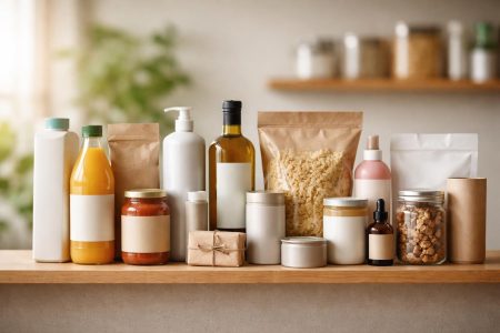 produits-etagere-emballages-diversite