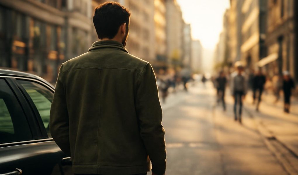 Comment Devenir Chauffeur Bolt : les Conditions Requises