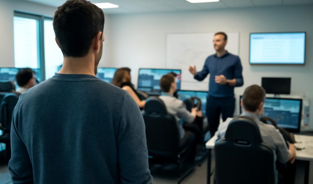 Prix Formation VTC : Quel Budget Faut-il Prévoir ?