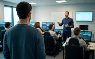 Prix Formation VTC : Quel Budget Faut-il Prévoir ?