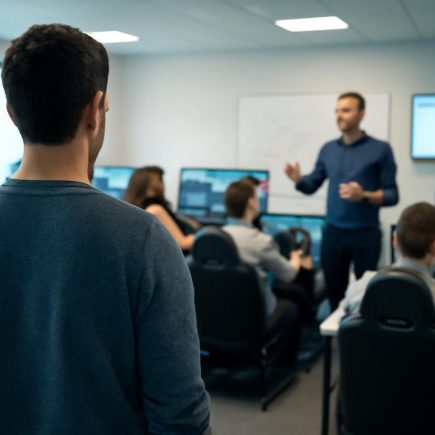 Prix Formation VTC : Quel Budget Faut-il Prévoir ?