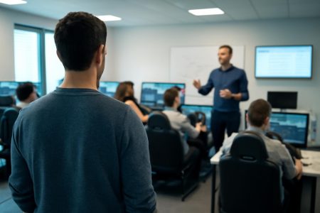 Prix Formation VTC : Quel Budget Faut-il Prévoir ?