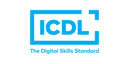 Logo-ICDL