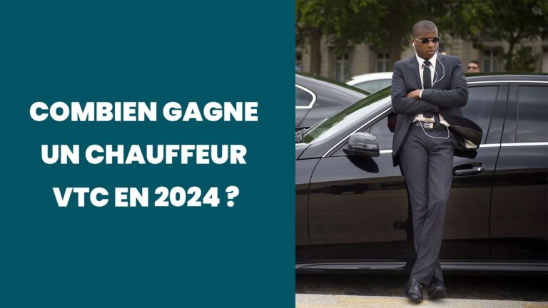 combien-gagne-chauffeur-vtc